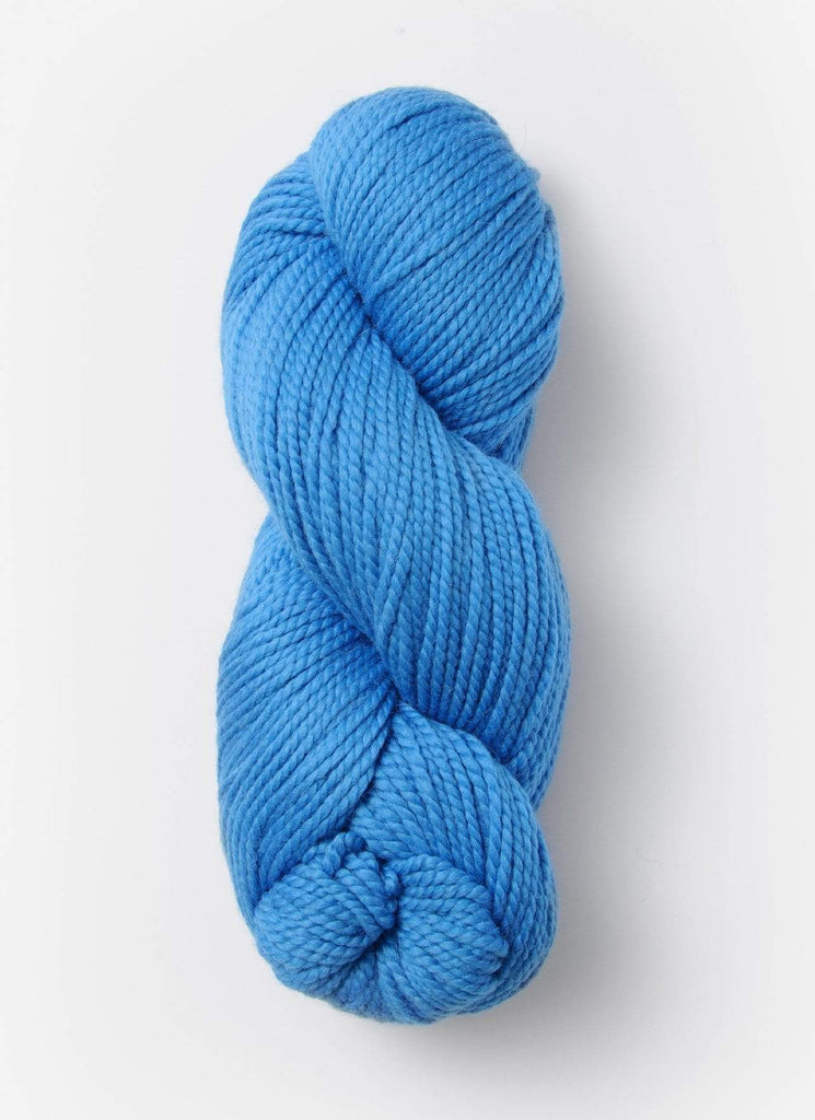 Blue Sky Fibers Blue Sky Fibers Extra