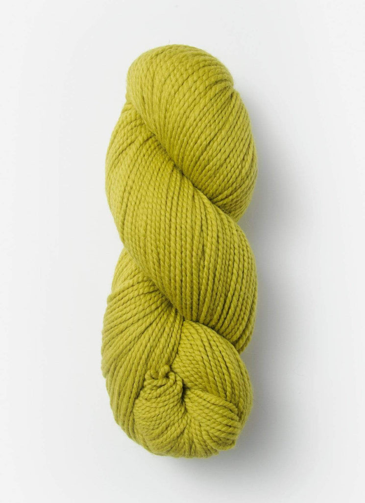Blue Sky Fibers Blue Sky Fibers Extra