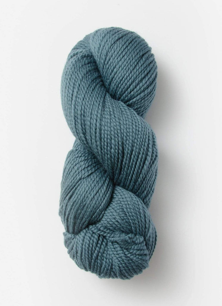 Blue Sky Fibers Blue Sky Fibers Extra