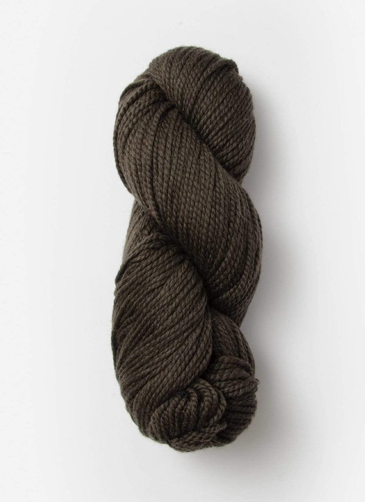Blue Sky Fibers Blue Sky Fibers Extra