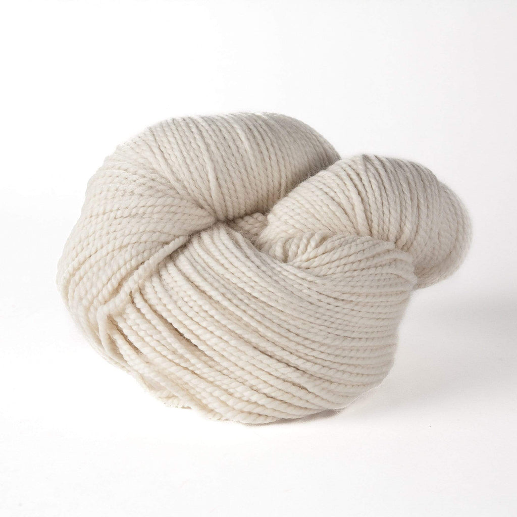 Blue Sky Fibers Blue Sky Fibers 3510 Buttercream Extra
