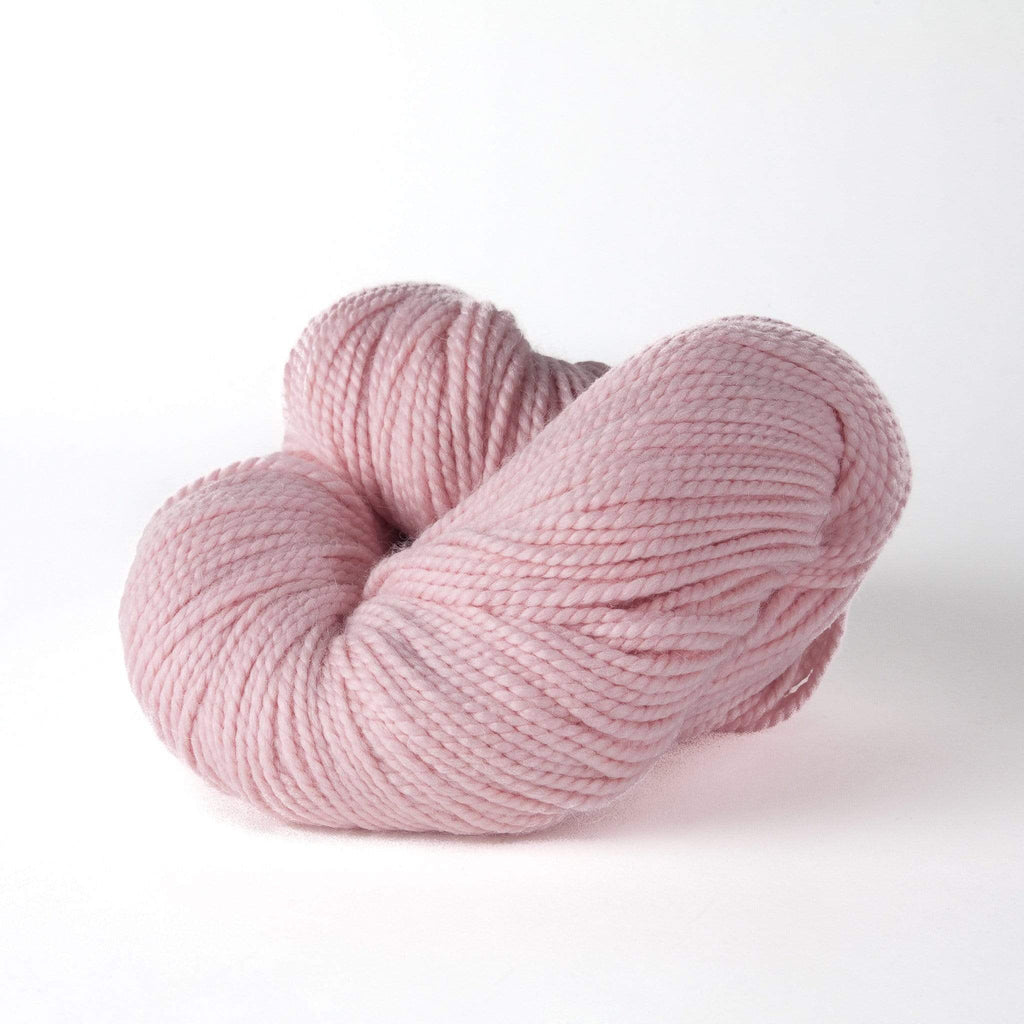 Blue Sky Fibers Blue Sky Fibers 3513 Lei Extra