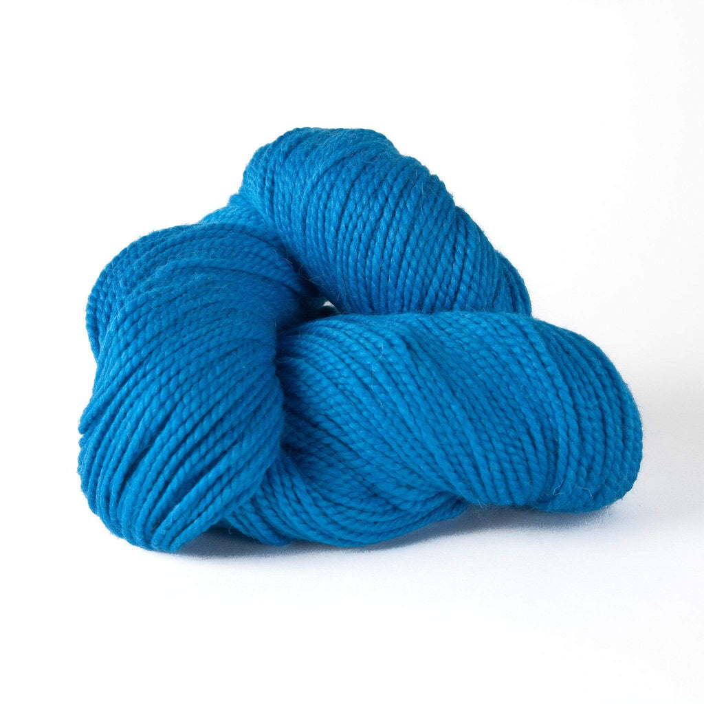 Blue Sky Fibers Blue Sky Fibers 3515 North Atlantic Extra