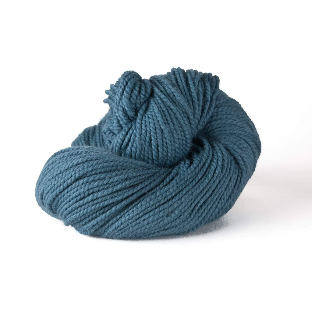 Blue Sky Fibers Blue Sky Fibers 3516 Stillwater Extra
