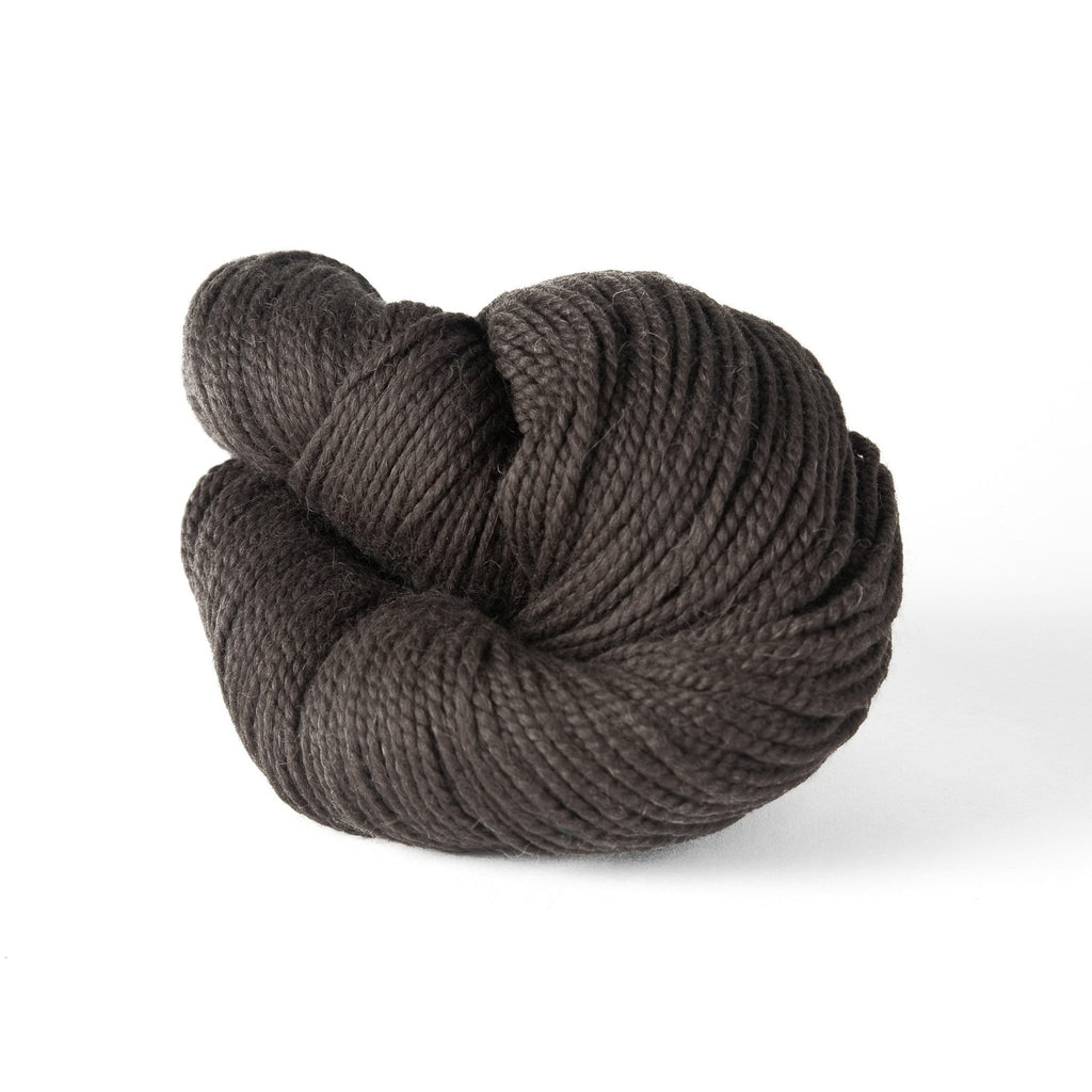 Blue Sky Fibers Blue Sky Fibers 3518 Jave Extra