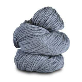 Blue Sky Fibers Blue Sky Fibers 3519 Fedora Extra