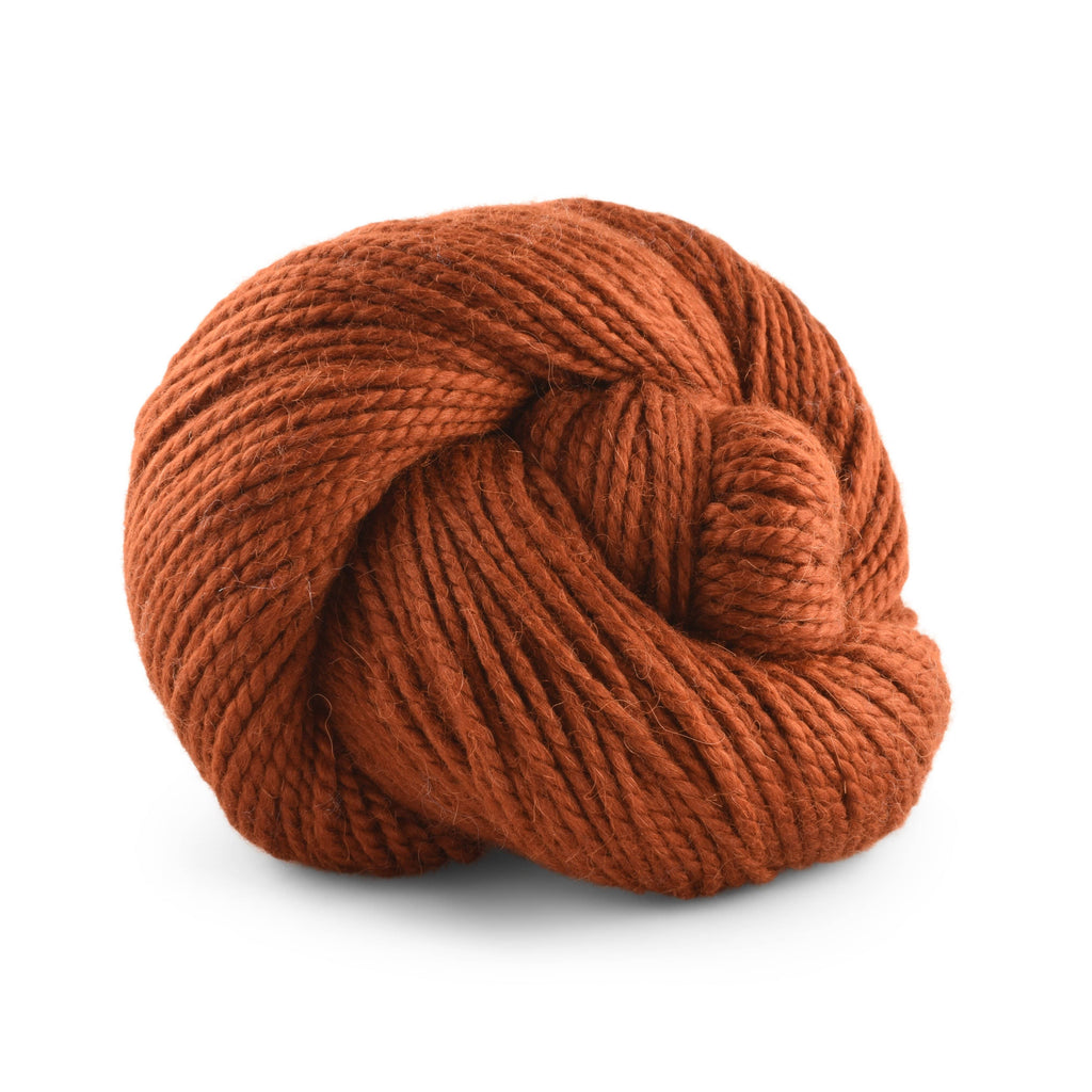 Blue Sky Fibers Blue Sky Fibers 3524 Canyon Extra