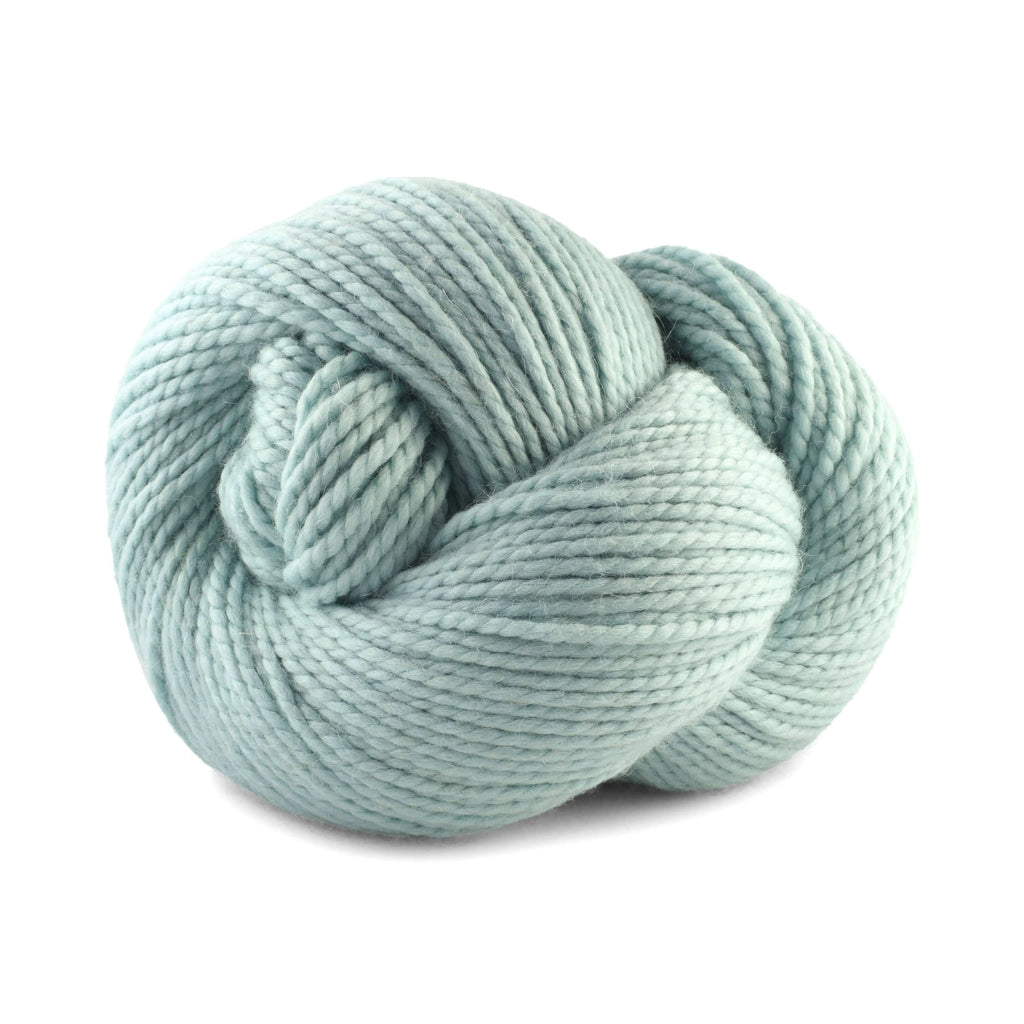 Blue Sky Fibers Blue Sky Fibers 3525 Mist Extra