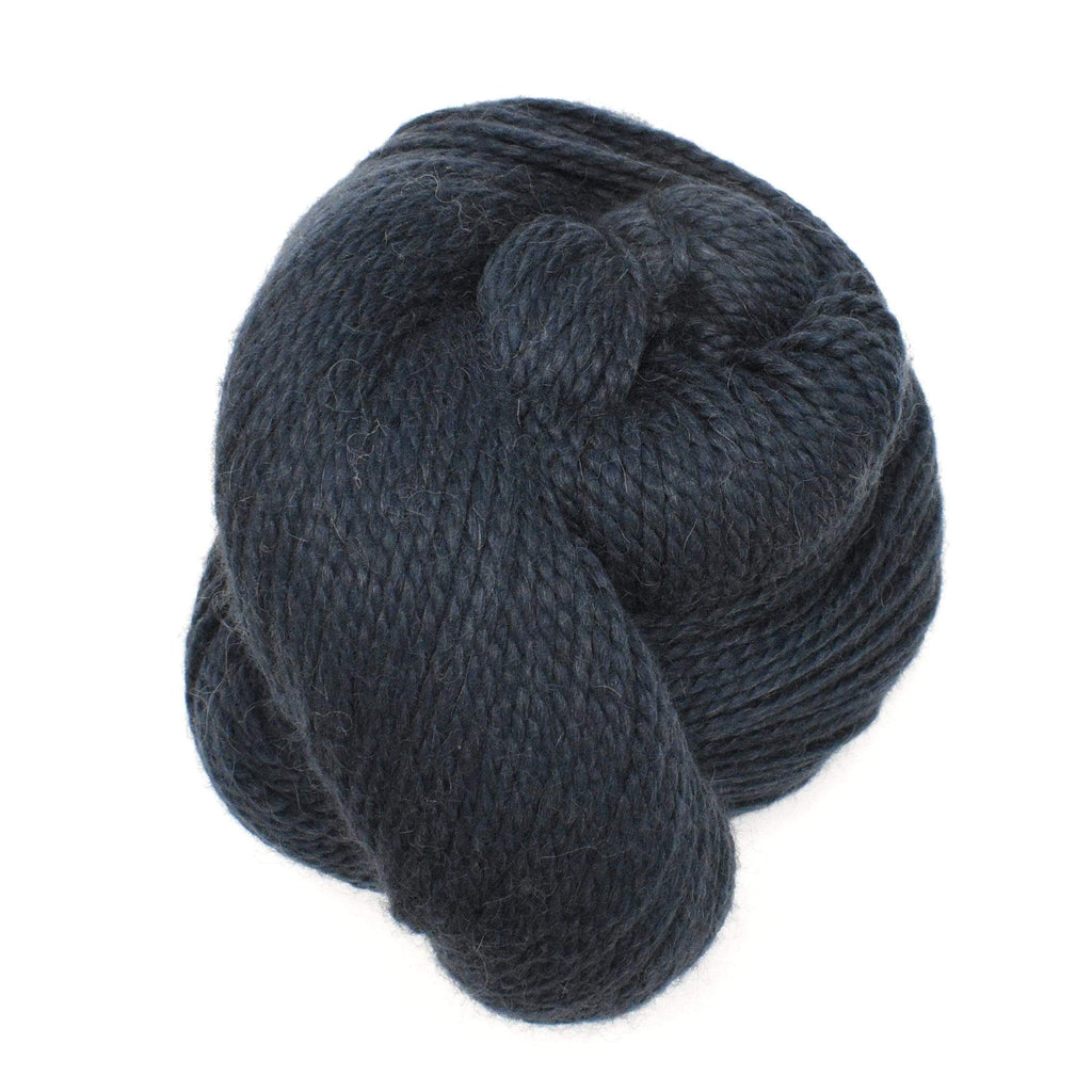 Blue Sky Fibers Blue Sky Fibers 3526 Ocean Deep Extra