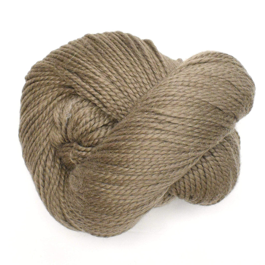 Blue Sky Fibers Blue Sky Fibers 3527 Chestnut Extra