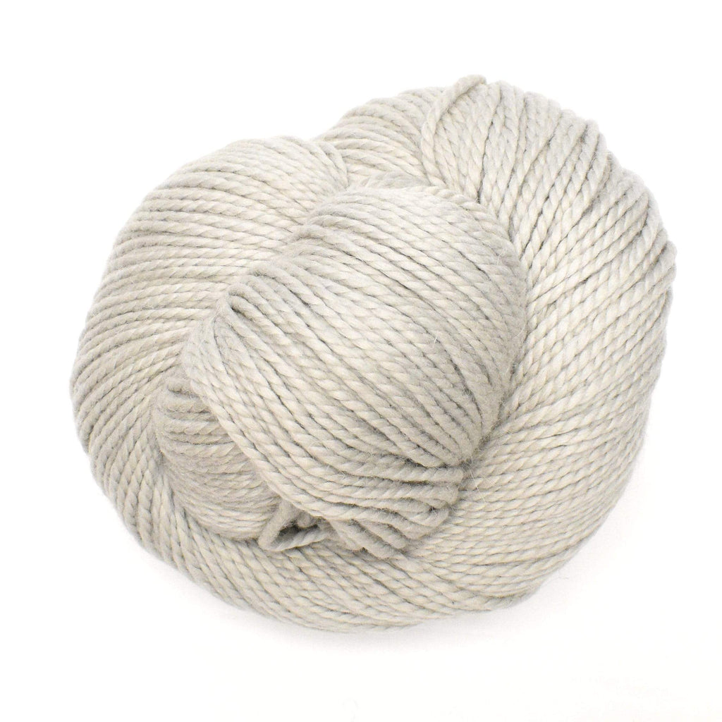 Blue Sky Fibers Blue Sky Fibers 3528 Overcast Extra