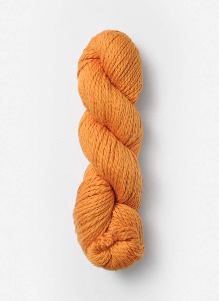 Blue Sky Fibers Blue Sky Fibers 601 Poppy Organic Cotton Worsted