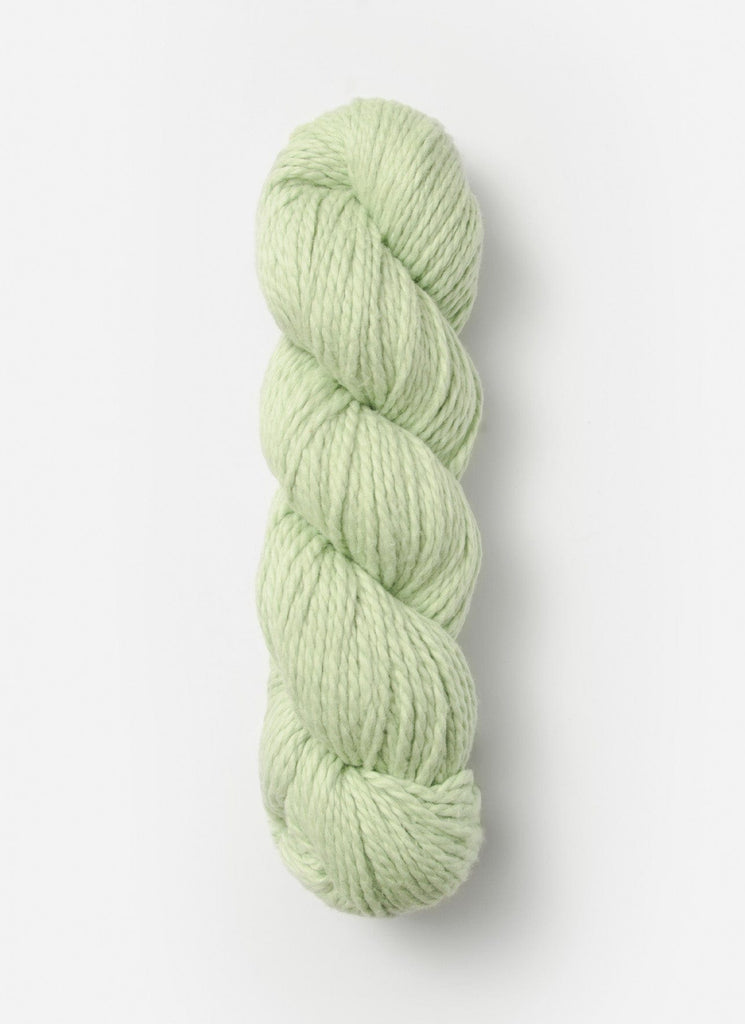 Blue Sky Fibers Blue Sky Fibers 602 Honeydew Organic Cotton Worsted
