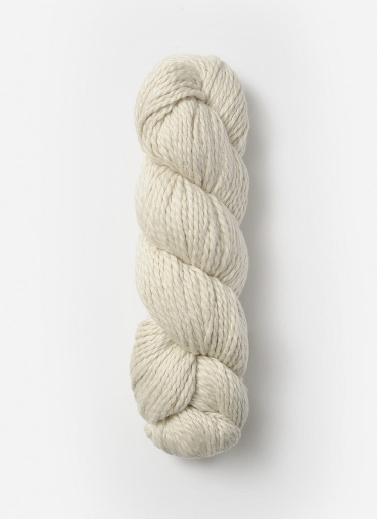 Blue Sky Fibers Blue Sky Fibers 614 Drift Organic Cotton Worsted