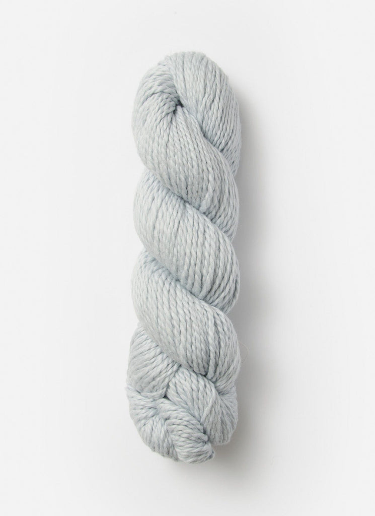 Blue Sky Fibers Blue Sky Fibers 616 Sky Organic Cotton Worsted