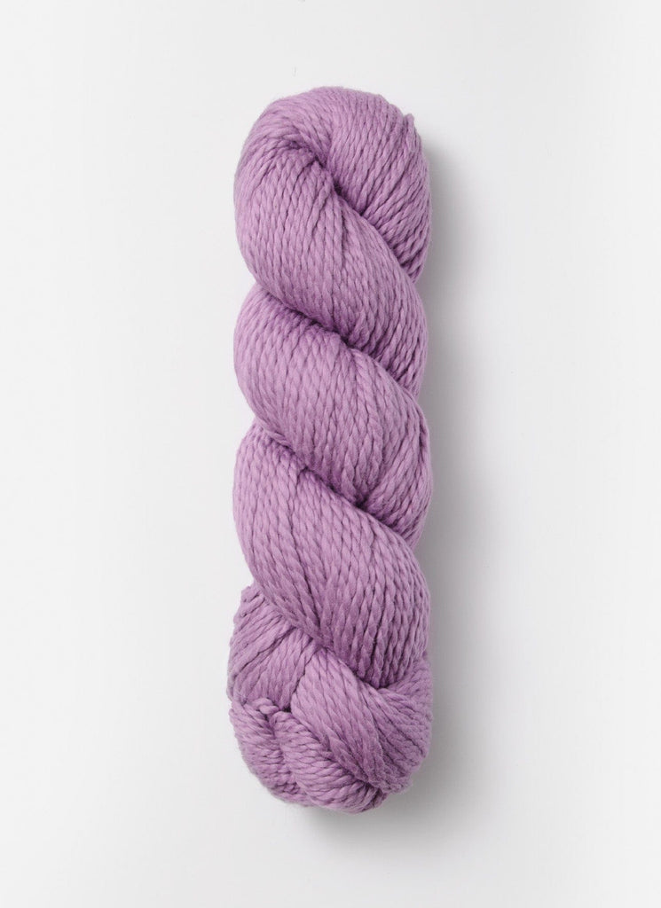 Blue Sky Fibers Blue Sky Fibers 618 Orchid Organic Cotton Worsted