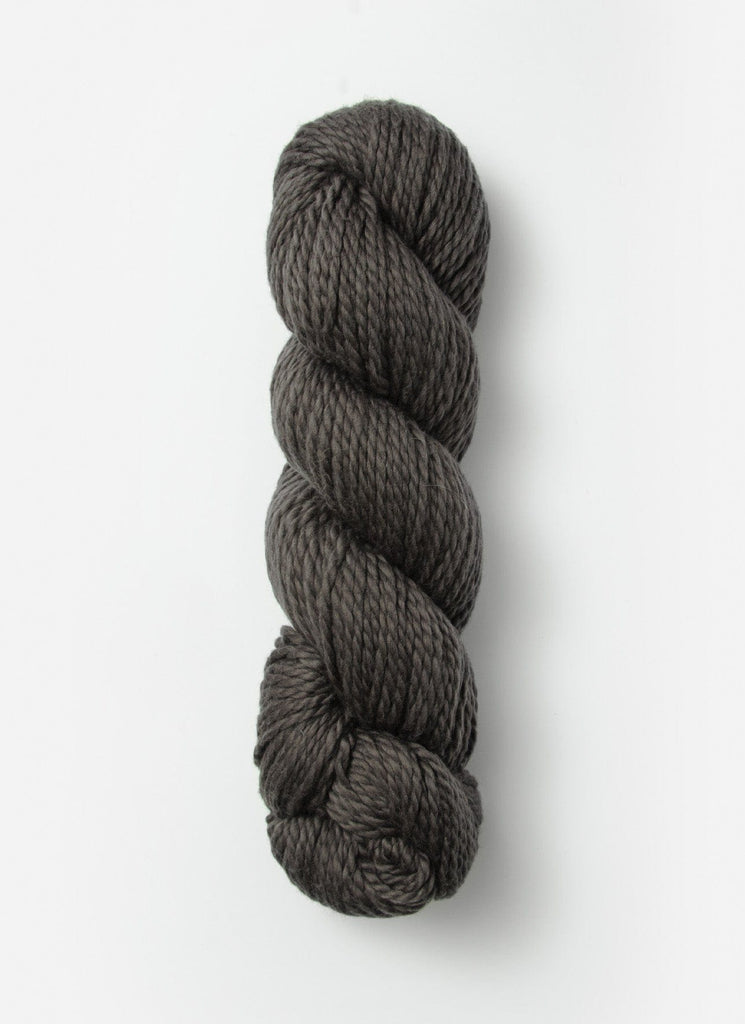 Blue Sky Fibers Blue Sky Fibers 625 Graphite Organic Cotton Worsted