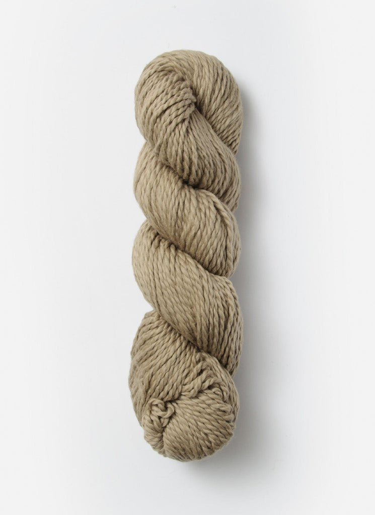 Blue Sky Fibers Blue Sky Fibers 626 Stone Organic Cotton Worsted