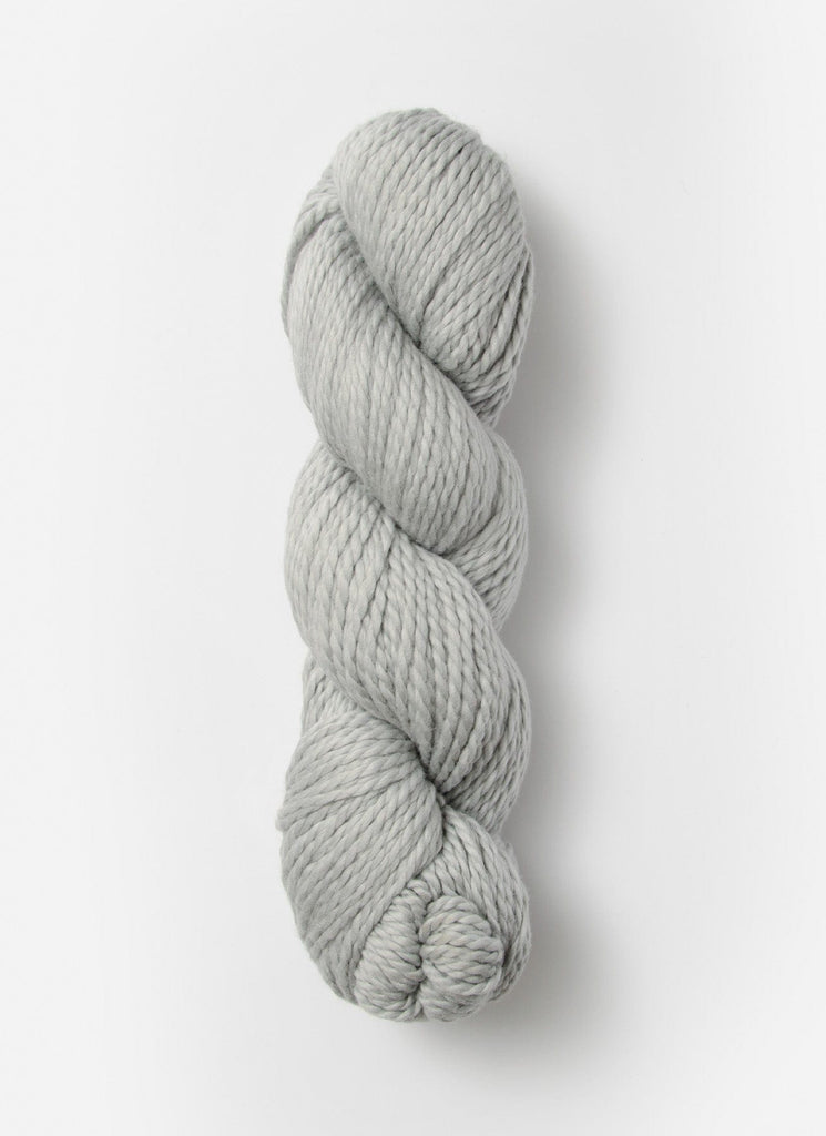 Blue Sky Fibers Blue Sky Fibers 635 Sleet Organic Cotton Worsted