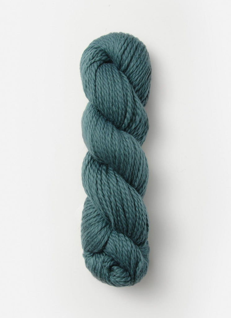 Blue Sky Fibers Blue Sky Fibers 636 Jasper Organic Cotton Worsted