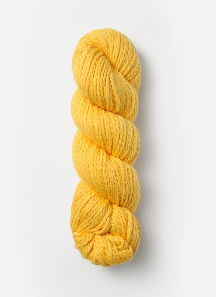 Blue Sky Fibers Blue Sky Fibers 638 Dandelion Organic Cotton Worsted