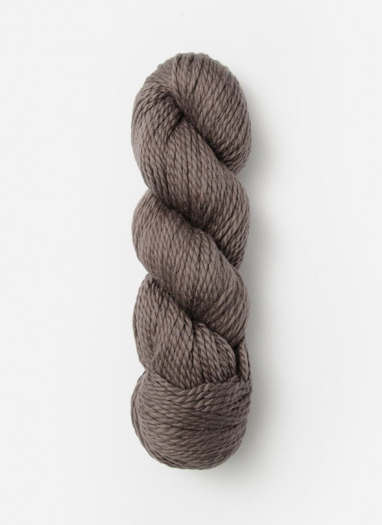 Blue Sky Fibers Blue Sky Fibers 648 Plumdusk Organic Cotton Worsted