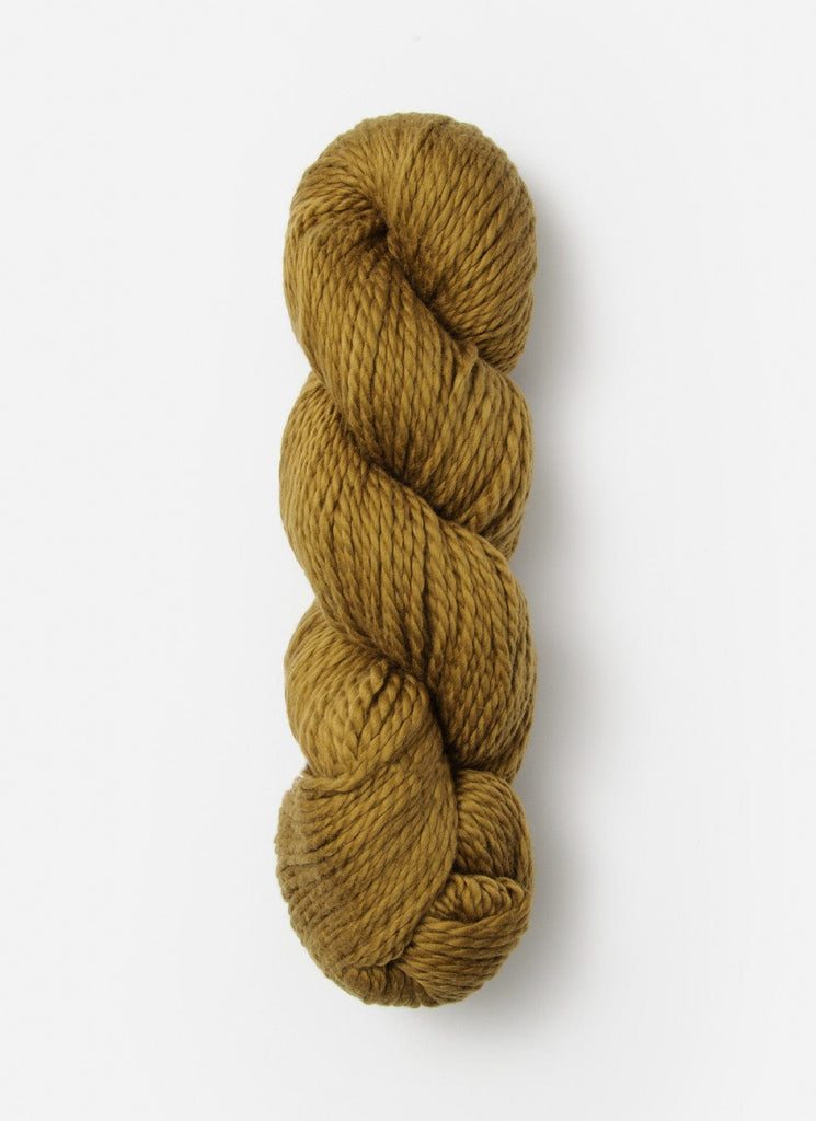Blue Sky Fibers Blue Sky Fibers 650 Bay Leaf Organic Cotton Worsted