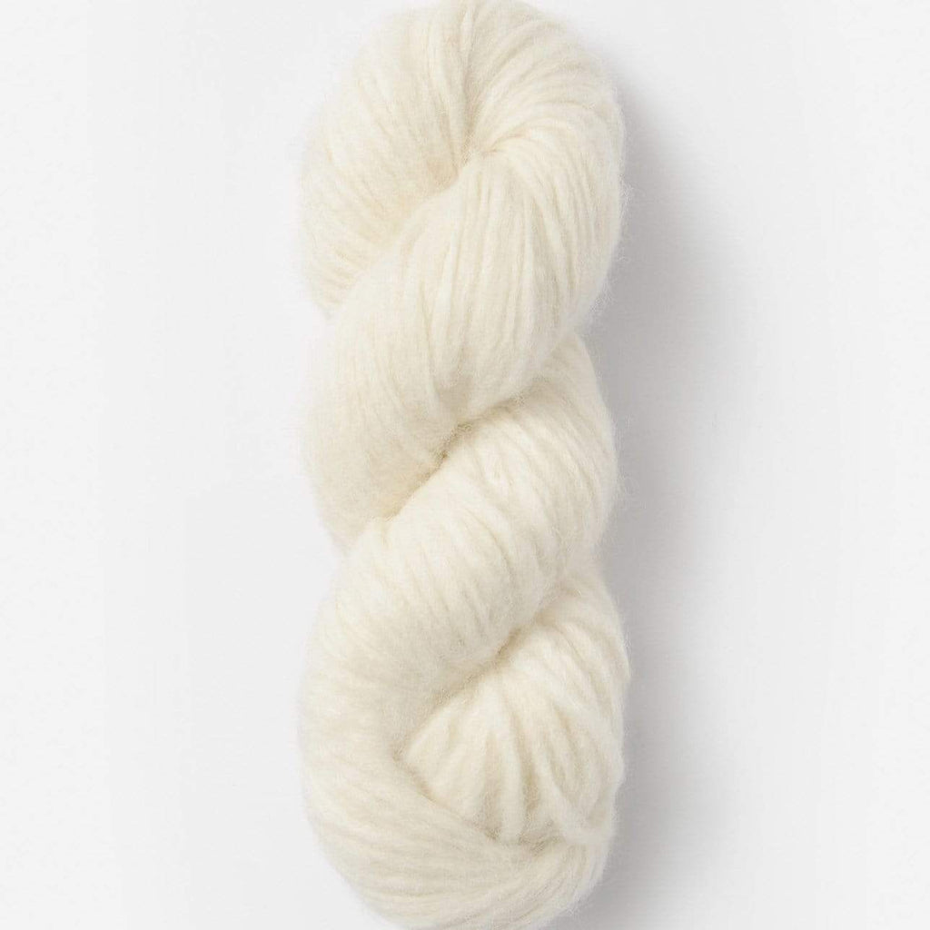 Blue Sky Fibers Blue Sky Fibers Techno