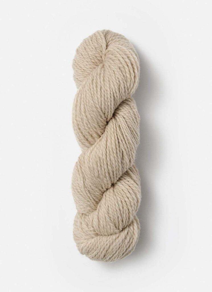 Blue Sky Fibers Blue Sky Fibers Drift Wood Woolstok 150g