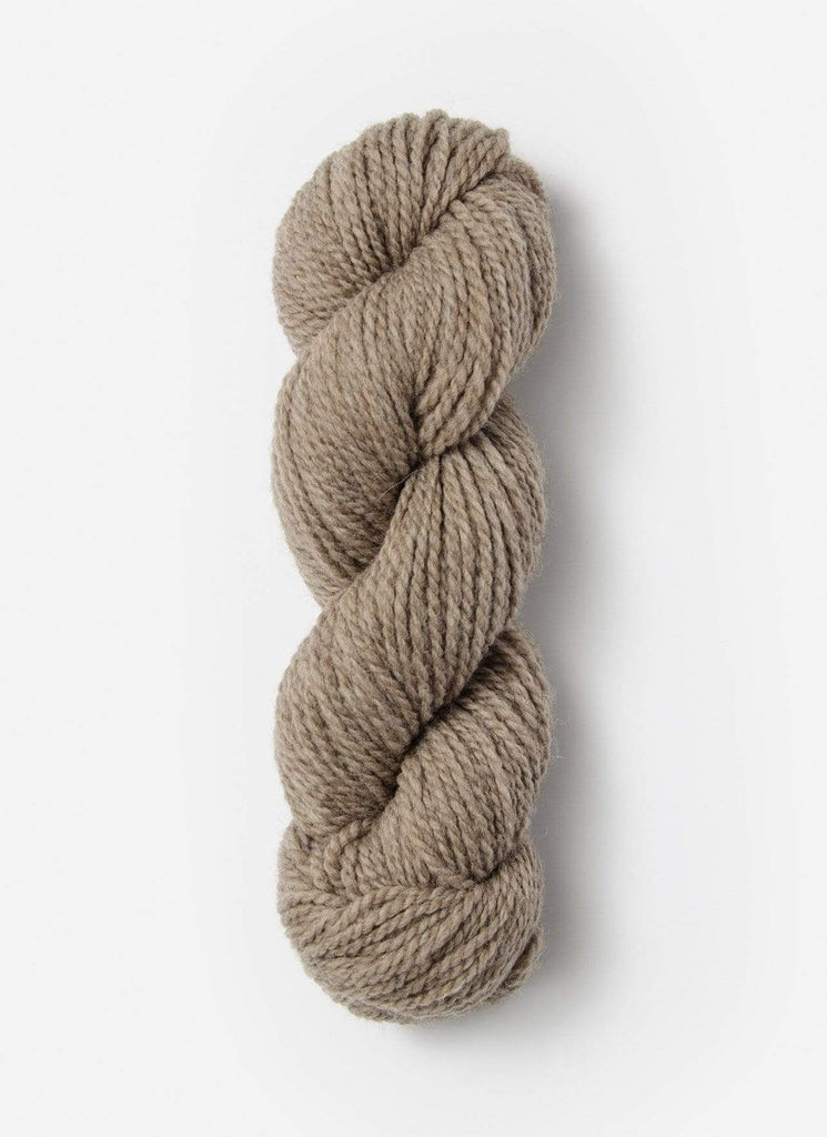Blue Sky Fibers Blue Sky Fibers Gravel Road Woolstok 150g