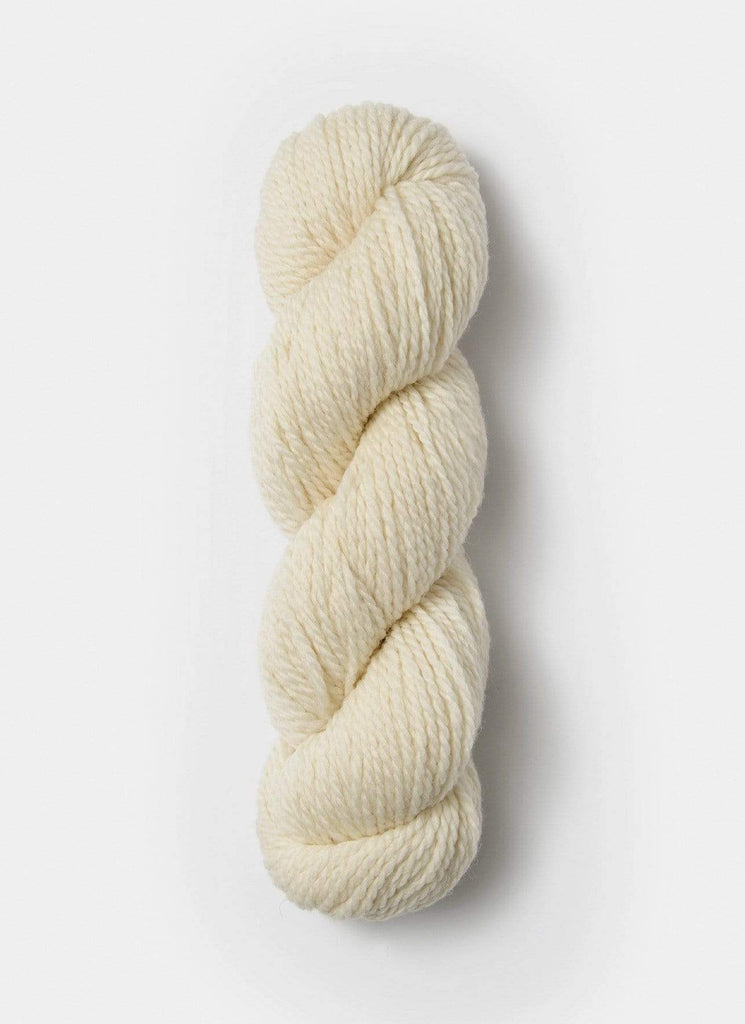 Blue Sky Fibers Blue Sky Fibers Highland Fleece Woolstok 150g