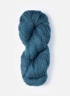 Blue Sky Fibers Blue Sky Fibers Loon Lake Woolstok 150g