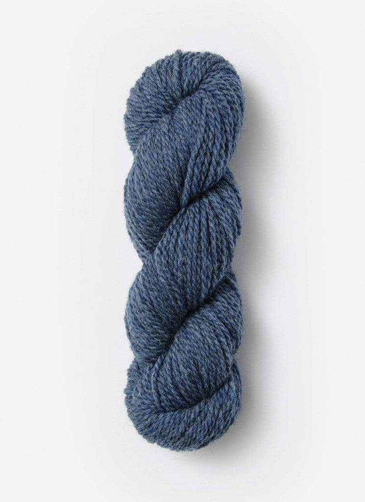 Blue Sky Fibers Blue Sky Fibers October Sky Woolstok 150g