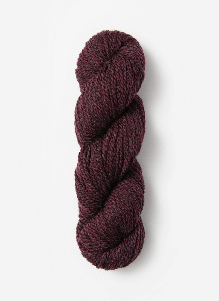 Blue Sky Fibers Blue Sky Fibers Deep Velvet Woolstok