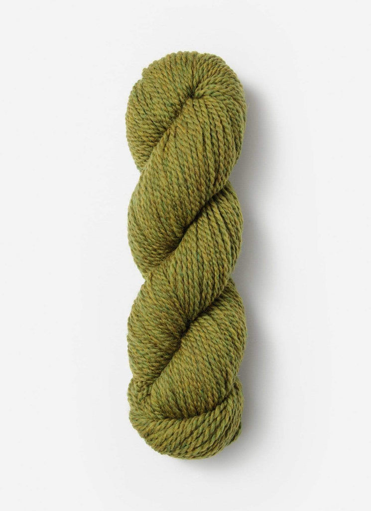 Blue Sky Fibers Blue Sky Fibers Earth Ivy Woolstok