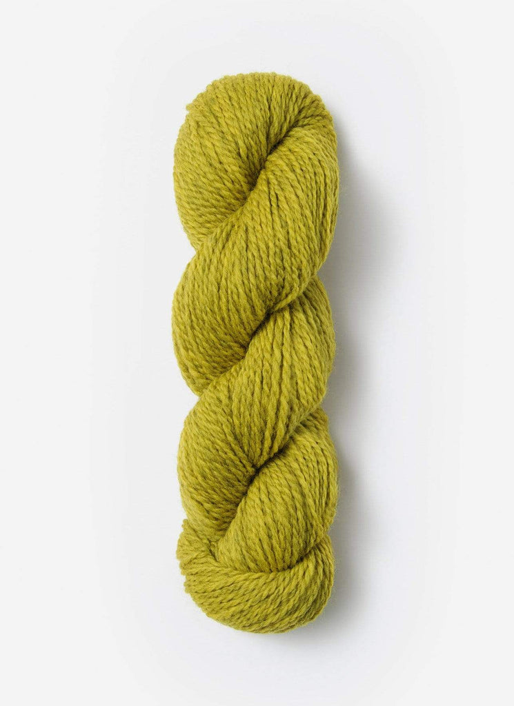 Blue Sky Fibers Blue Sky Fibers Golden Meadow Woolstok