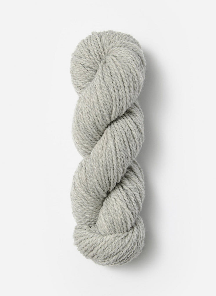 Blue Sky Fibers Blue Sky Fibers Grey Harbor Woolstok