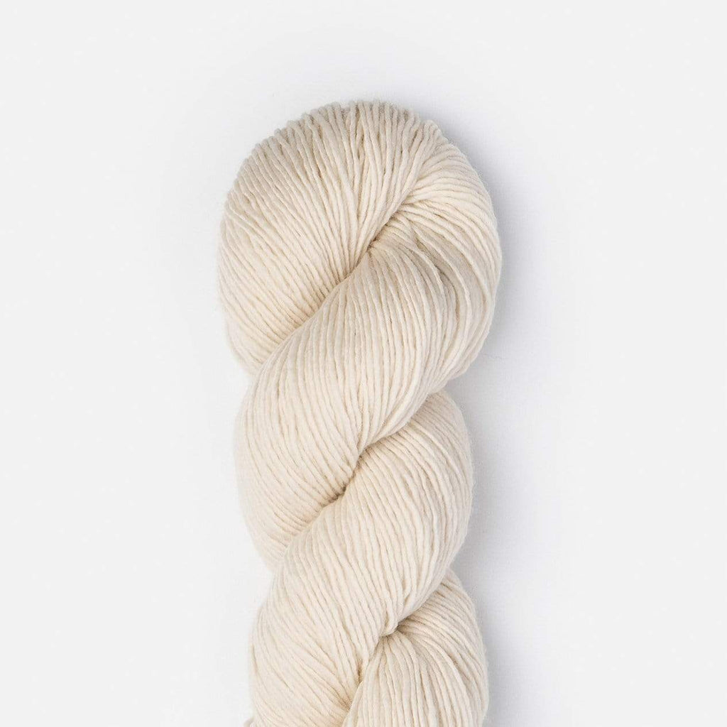 Blue Sky Fibers Blue Sky Fibers Woolstok Light