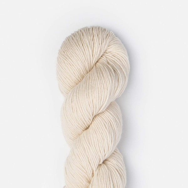 Blue Sky Fibers Blue Sky Fibers Woolstok Light