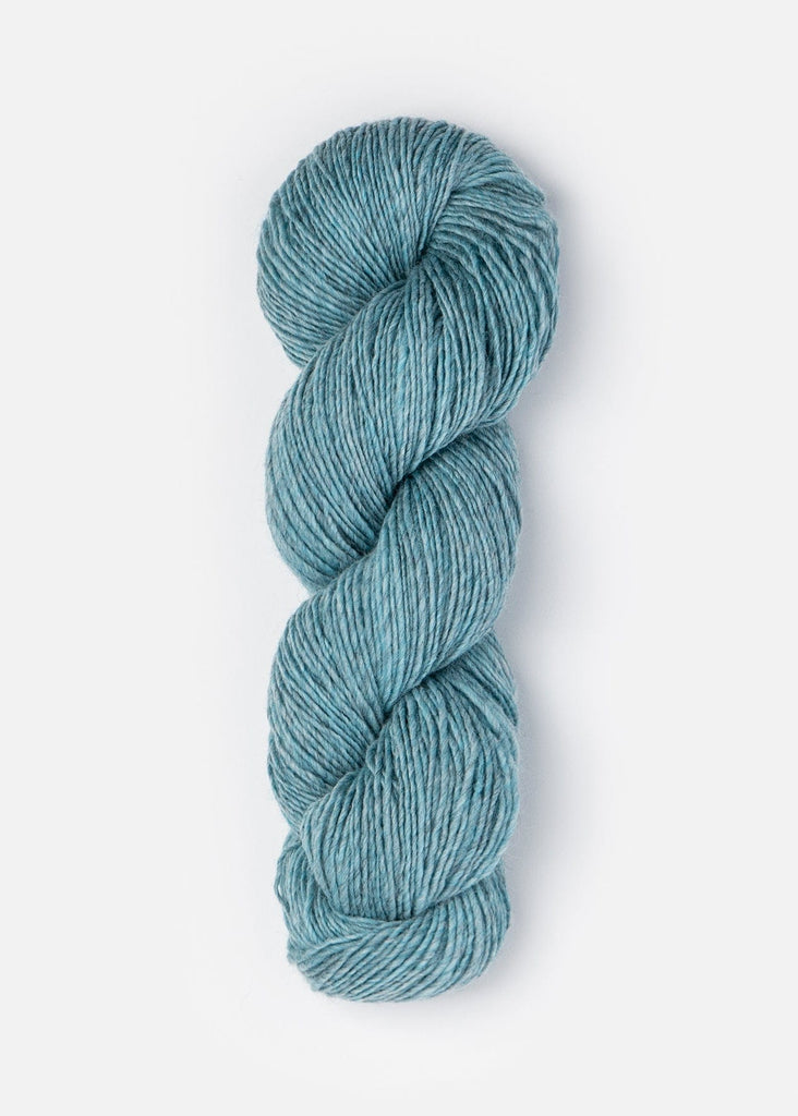 Blue Sky Fibers Blue Sky Fibers Woolstok Light