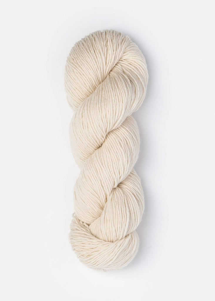 Blue Sky Fibers Blue Sky Fibers Highland Fleece Woolstok Light