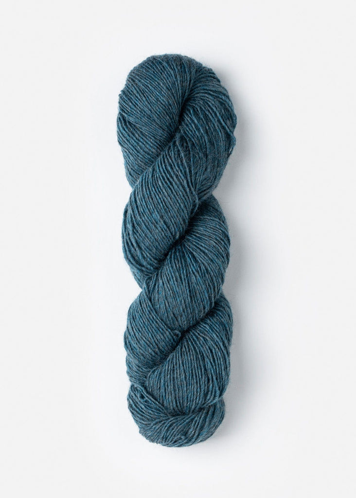 Blue Sky Fibers Blue Sky Fibers Loon Lake Woolstok Light