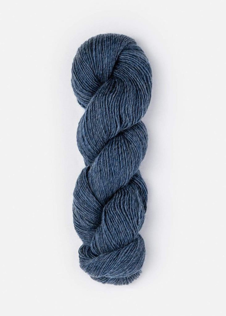 Blue Sky Fibers Blue Sky Fibers October Sky Woolstok Light