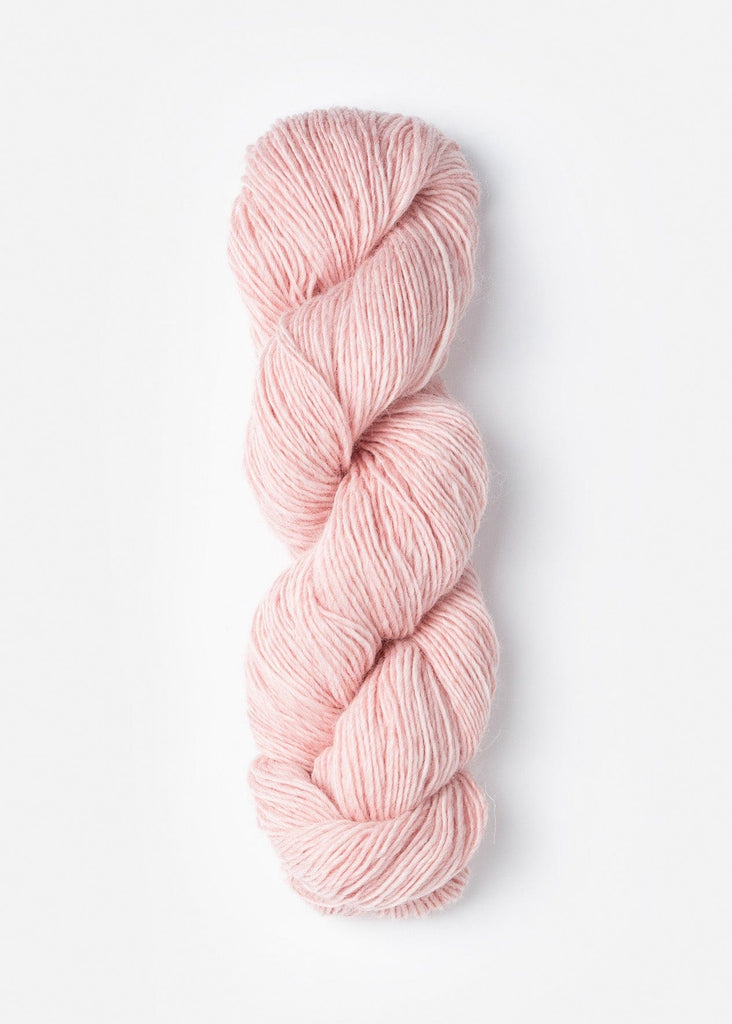 Blue Sky Fibers Blue Sky Fibers Quartz Crystal Woolstok Light