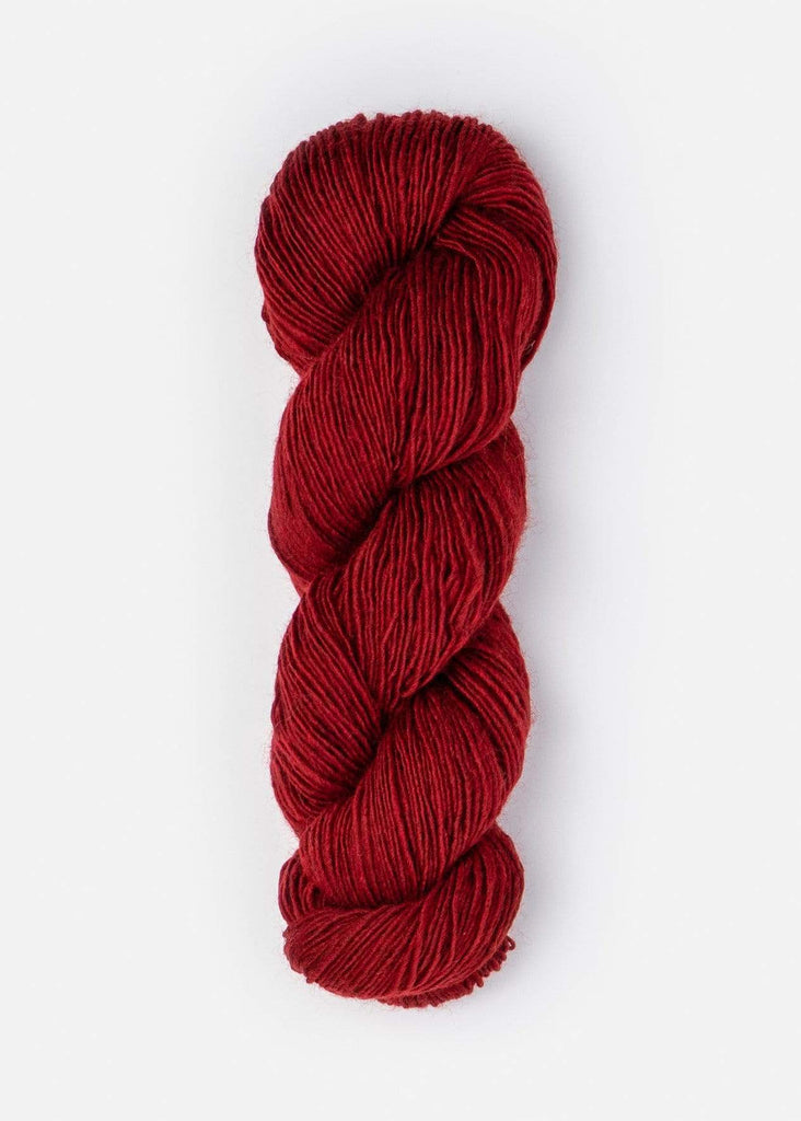 Blue Sky Fibers Blue Sky Fibers Red Rock Woolstok Light