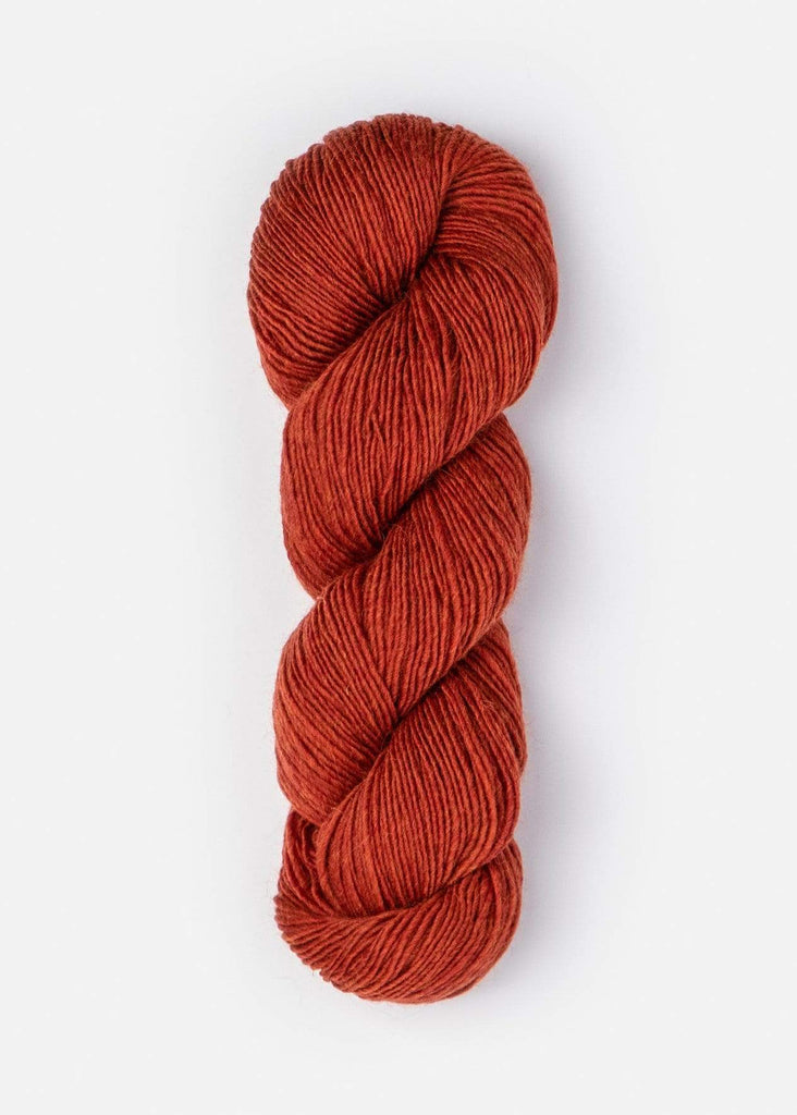Blue Sky Fibers Blue Sky Fibers Rusted Roof Woolstok Light