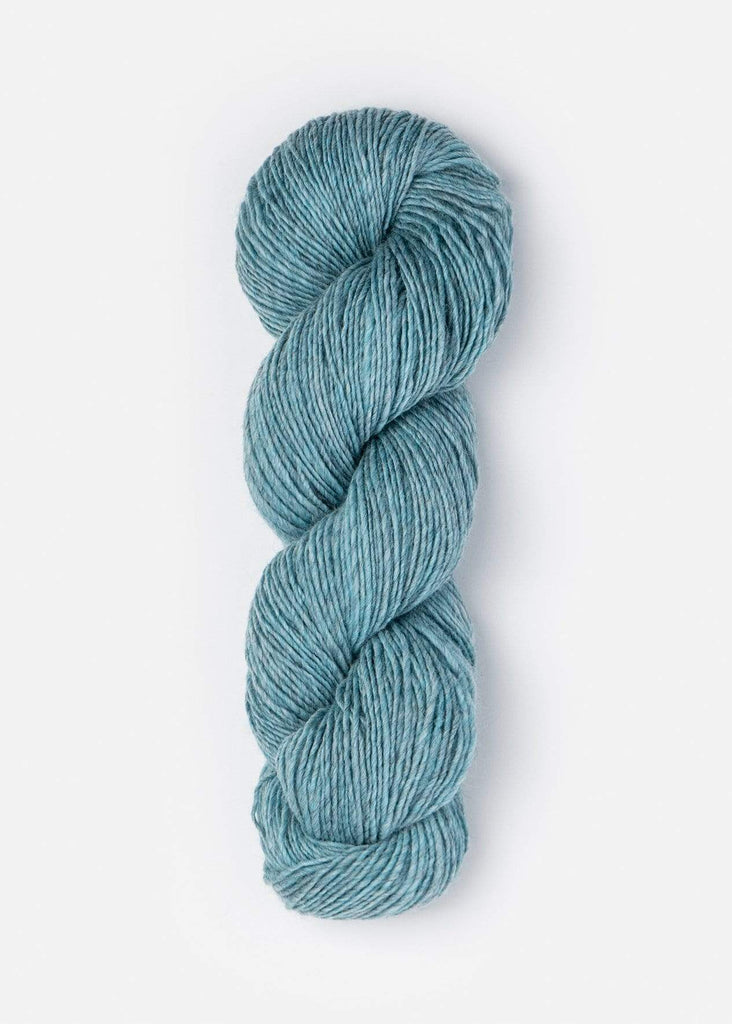 Blue Sky Fibers Blue Sky Fibers Spring Ice Woolstok Light