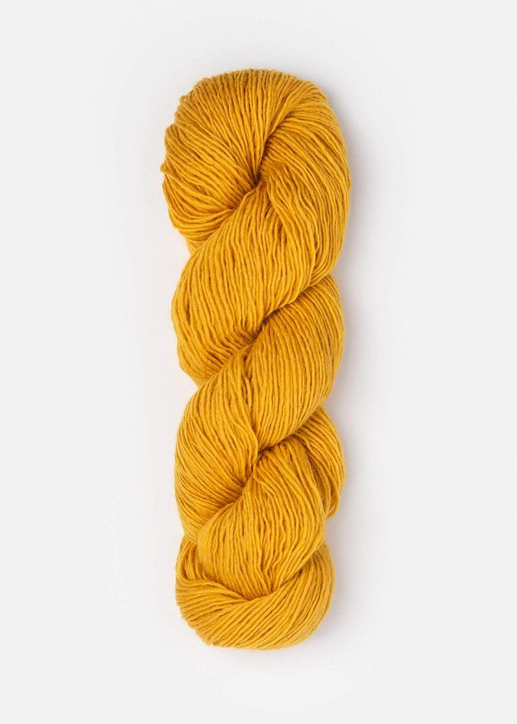 Blue Sky Fibers Blue Sky Fibers Spun Gold Woolstok Light