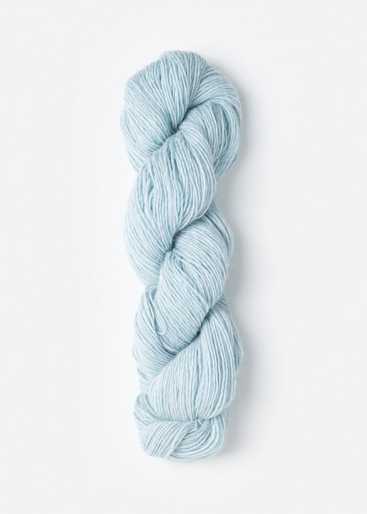 Blue Sky Fibers Blue Sky Fibers Thermal Spring Woolstok Light