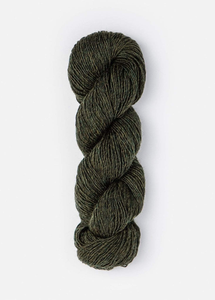 Blue Sky Fibers Blue Sky Fibers Wild Thyme Woolstok Light